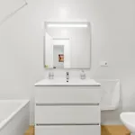 Apartamento Moriones Playa *