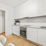 Moriones Playa Apartamento Torrevieja