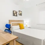 Moriones Playa Apartamento *